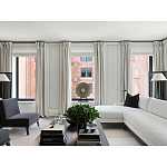 Книга вдохновение для дизайнкра интерьера Andrew Martin Interior Design Review Vol. 28 варинант исполнения - 10 | Loft Concept в Орле