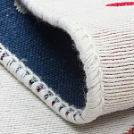 Ковер Brokaw варинант исполнения - 6 | Loft Concept в Орле