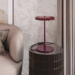 Настольная лампа Ruby Bonnet варинант исполнения - 3 | Loft Concept в Орле