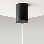 Подвесной светильник Gerhard 3000К 39Вт варинант исполнения - 7 | Loft Concept в Орле