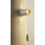 Светильник Loki варинант исполнения - 4 | Loft Concept в Орле