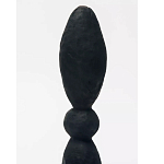 Скульптура «Totem» варинант исполнения - 2 | Loft Concept в Орле