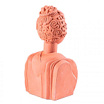 Скульптура Seletti Poppea варинант исполнения - 2 | Loft Concept в Орле