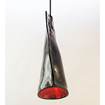 Светильник Crusta варинант исполнения - 1 | Loft Concept в Орле