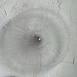 Бра-брошь Clear варинант исполнения - 1 | Loft Concept в Орле