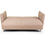 Диван Bun beige варинант исполнения - 2 | Loft Concept в Орле