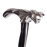 Ложка для обуви Shoehorns Animal алюминиевый сплав варинант исполнения - 3 | Loft Concept в Орле