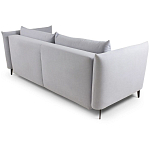 Диван Clo Maren light grey варинант исполнения - 9 | Loft Concept в Орле
