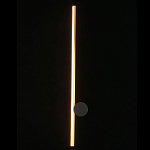 Бра настенное светодиодное Ray of Sunshine варинант исполнения - 2 | Loft Concept в Орле