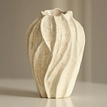 Ваза «BOCCIOLO OPACO» варинант исполнения - 1 | Loft Concept в Орле