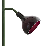 Торшер Cupula варинант исполнения - 3 | Loft Concept в Орле