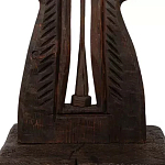 Скульптура «Берегиня» варинант исполнения - 3 | Loft Concept в Орле