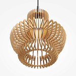 Подвесной светильник Namiki 14Вт 2700-4000К варинант исполнения - 3 | Loft Concept в Орле