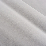 Мебельная ткань Велюр 142 см Т1-20 варинант исполнения - 1 | Loft Concept в Орле