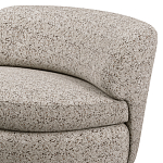 Кресло Ulysses варинант исполнения - 5 | Loft Concept в Орле