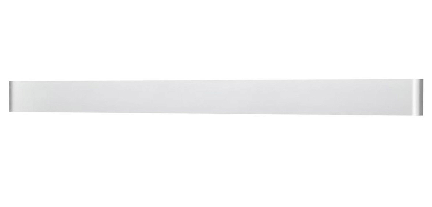 Бра Obverse White Long Wall lamp Бра Obverse White Long Wall lamp - Loft-Concept в Орле