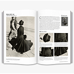 Fashion: The Whole Story Revised edition варинант исполнения - 4 | Loft Concept в Орле