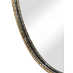 Настенное зеркало Houston варинант исполнения - 3 | Loft Concept в Орле