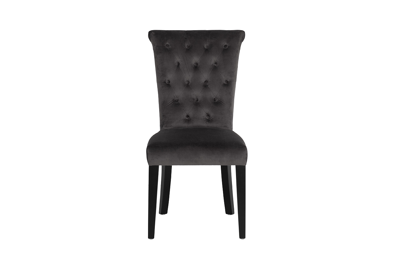 Стул Aveyron chair with exclusive ring Стул Aveyron chair with exclusive ring - Loft-Concept в Орле