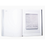 Книга Laurent Grasso: Time Travel варинант исполнения - 5 | Loft Concept в Орле