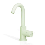 Цветной смеситель Dareo варинант исполнения - 10 | Loft Concept в Орле