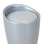 Пуф круглый Collumb варинант исполнения - 3 | Loft Concept в Орле