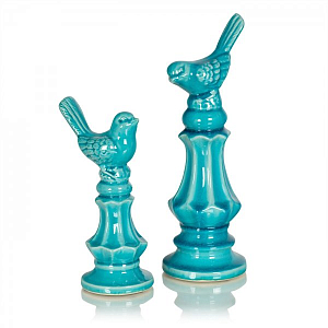 Аксессуар Singing Bird