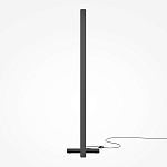 Напольный светильник Combo 3000-6000К 20Вт варинант исполнения - 3 | Loft Concept в Орле