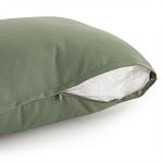 Диван садовый Tressame варинант исполнения - 5 | Loft Concept в Орле