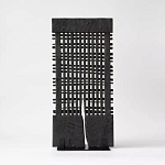 Скульптура «Решетка» варинант исполнения - 4 | Loft Concept в Орле