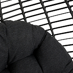 Подвесное уличное кресло Wallaker Hanging Chair варинант исполнения - 5 | Loft Concept в Орле