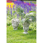 Кашпо Hidden emotions варинант исполнения - 7 | Loft Concept в Орле