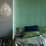 Барельеф MATRIX варинант исполнения - 2 | Loft Concept в Орле