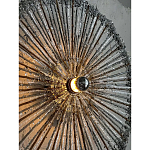 Брай Winter варинант исполнения - 2 | Loft Concept в Орле