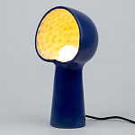 Настольная лампа KENI варинант исполнения - 2 | Loft Concept в Орле