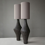 Пара ламп «#1» варинант исполнения - 1 | Loft Concept в Орле