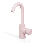 Цветной смеситель Dareo варинант исполнения - 11 | Loft Concept в Орле