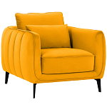 Кресло Dutchman варинант исполнения - 4 | Loft Concept в Орле