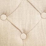 Кресло Mason Classical Armchair beige flax варинант исполнения - 4 | Loft Concept в Орле