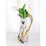 Кувшин Maruella варинант исполнения - 3 | Loft Concept в Орле