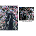 Подарочная книга Альбом Михаил Врубель варинант исполнения - 9 | Loft Concept в Орле