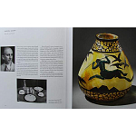 Discussing the Rise of French Art Deco with Author Jared Goss варинант исполнения - 4 | Loft Concept в Орле