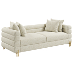 Дизайнерский Диван Lancaster варинант исполнения - 4 | Loft Concept в Орле