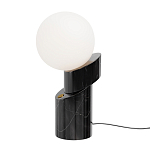 Настольный светильник Divario 3000К 3Вт варинант исполнения - 1 | Loft Concept в Орле