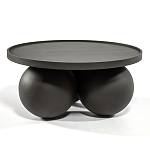 Кофейный стол  Big Balls Coffee Table варинант исполнения - 2 | Loft Concept в Орле