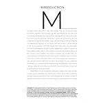 Книга Inviting Interiors: A Fresh Take on Beautiful Rooms Turner Melanie варинант исполнения - 2 | Loft Concept в Орле