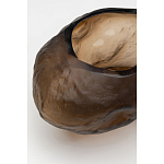 Ваза коричневый Forma Mare  варинант исполнения - 3 | Loft Concept в Орле