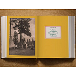 Подарочная Книга Edward S. Curtis North American Indian Complete Portfolios варинант исполнения - 13 | Loft Concept в Орле