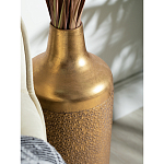 Ваза flask of Moine варинант исполнения - 4 | Loft Concept в Орле