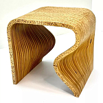 Табуретка параметрическая «FLEXIBLE» варинант исполнения - 1 | Loft Concept в Орле